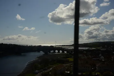 DSC_7251 (Large).JPG